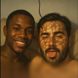 Lukas_d03