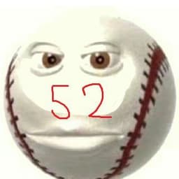 jeremy52