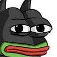 Batcalbar