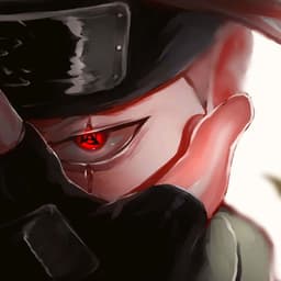 Sk4j