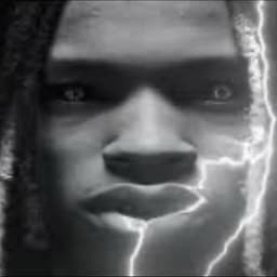 Danoooooone