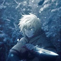 AngelFade