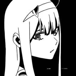 ATKZeroTwo