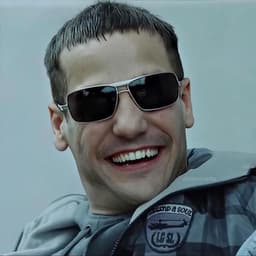 DO2KA