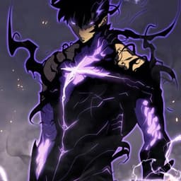 Akashi2022