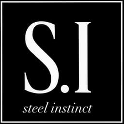 s_instinct