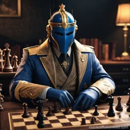 Elitashishka