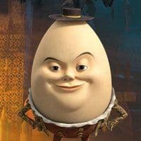 1yolm3n