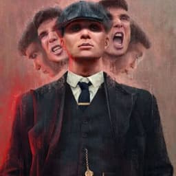 Da4Y666