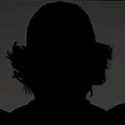 ONETAP_Alex