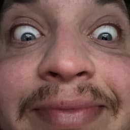 Kanjo_O