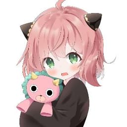 RyomenSU