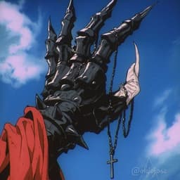 moonggetsu
