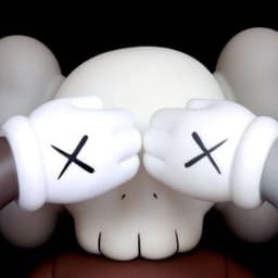 Sp1der4
