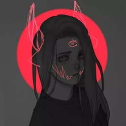 Makakiy786