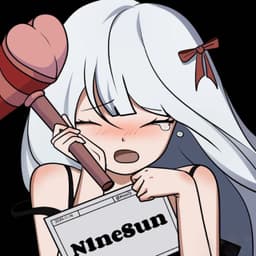 MiniqQAQ