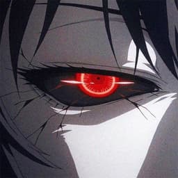 _LoNy