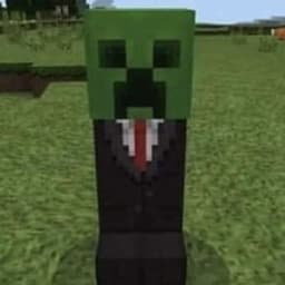 PyssiLicker