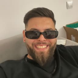Kasy200