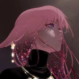 Ku6eP_TecTo