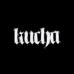 KuchaGame