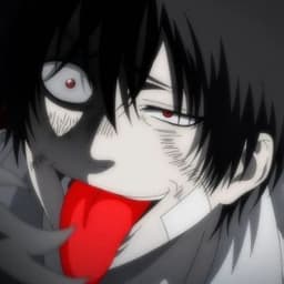p0nyY-