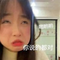liqunwangzi