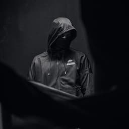 adexotic
