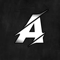 _ARSPRIME_