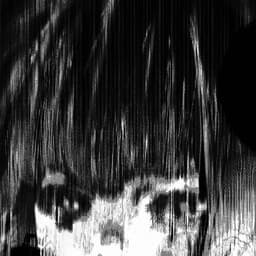 emptyenemy