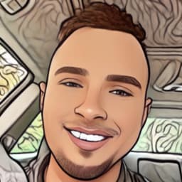 AlvarOsw