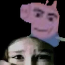 FloWik2