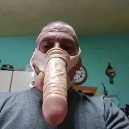 Phantom_FN