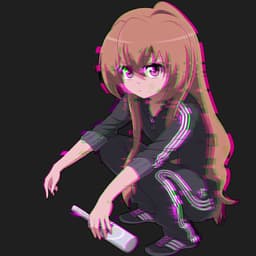 _PoZiTiVuS_