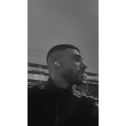 N1T_Wadee3