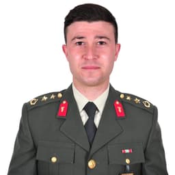 BARBAROSSA00