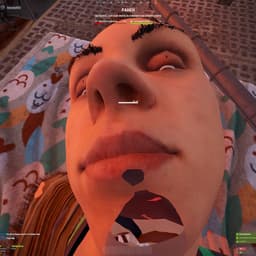 exaeIp1zza