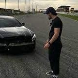 Erik016