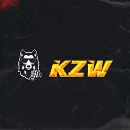 k_z_w