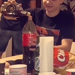 alexuu-