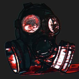 MythxIsDead