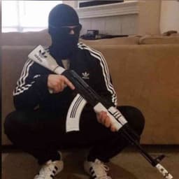 1josef