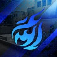 Elite_AVVP
