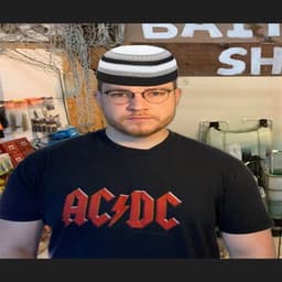 hehehellnahh