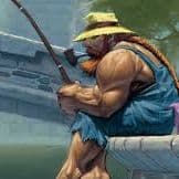 AlexAngler