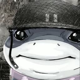 spctrldggr