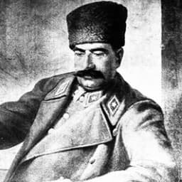 ginakk