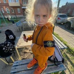 _karinaaaa_