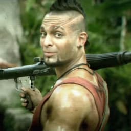 enemigode