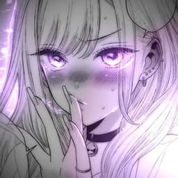 fromRKtohell